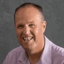 A lady with surfboard