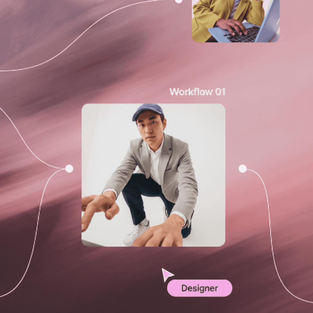 Feature Image