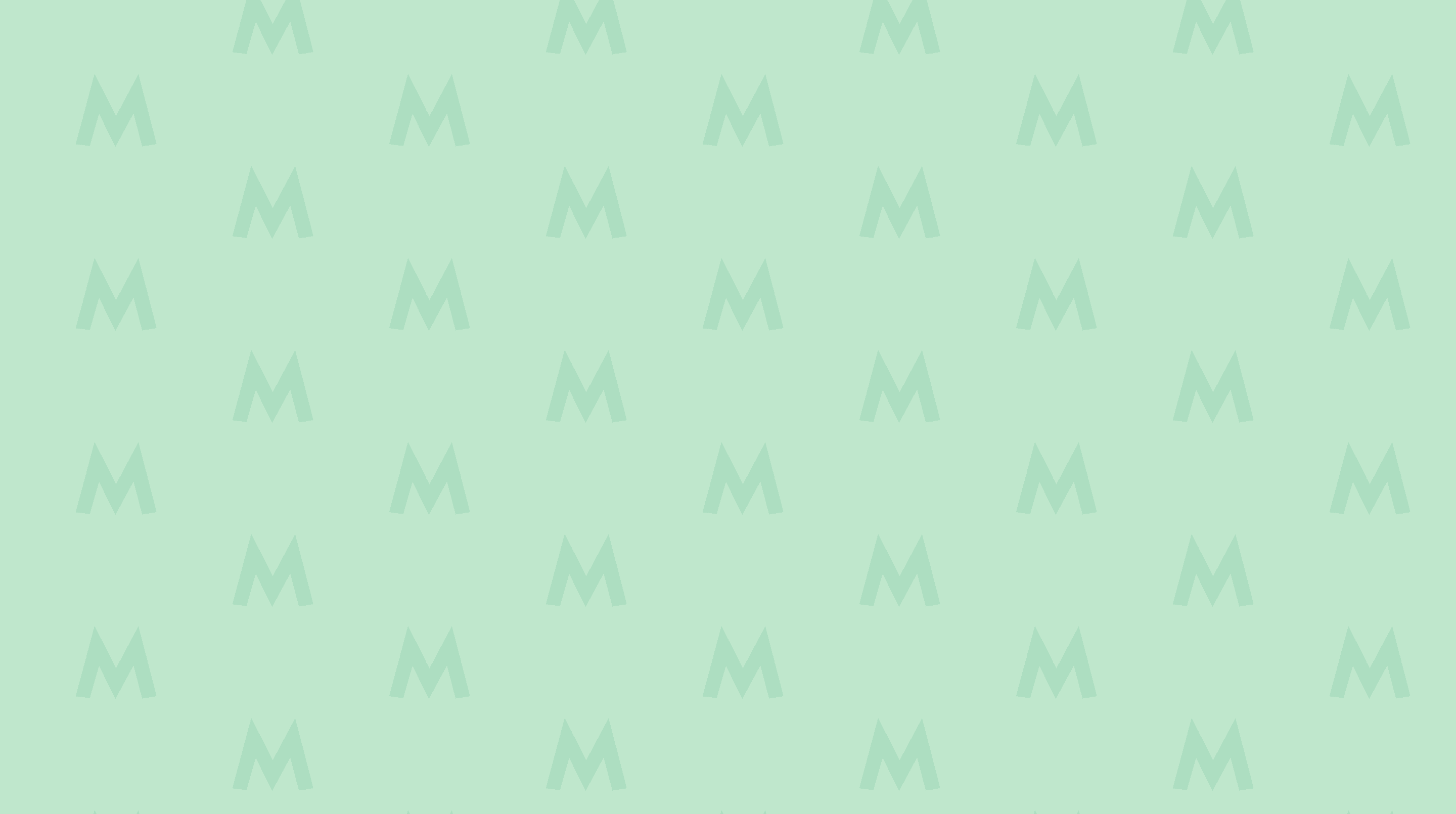 header background image