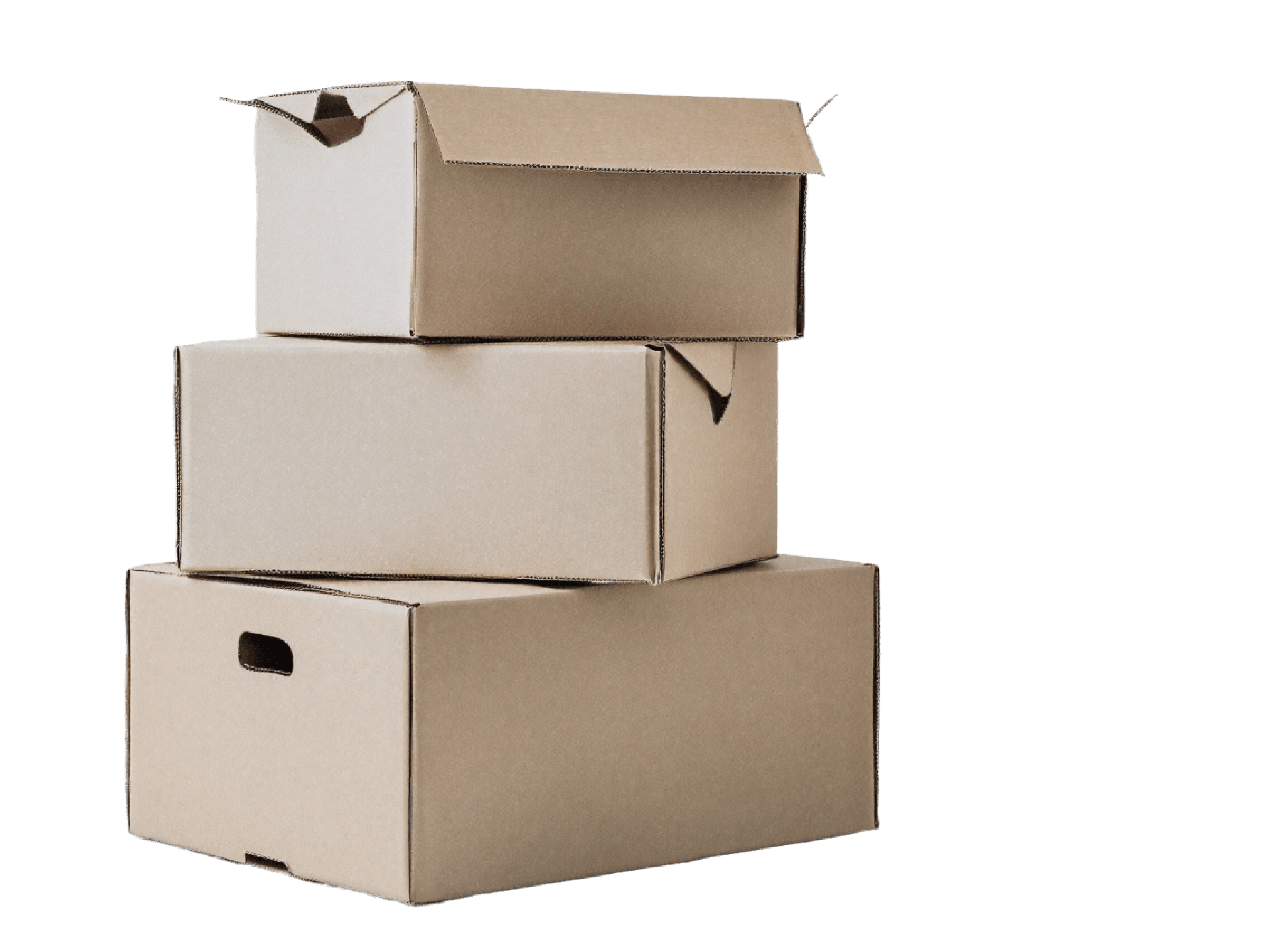 Simplified Asset Tracking and Management for IT Assets