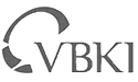 VBKI - Verein Berliner Kaufleute und Industrieller e.V. 