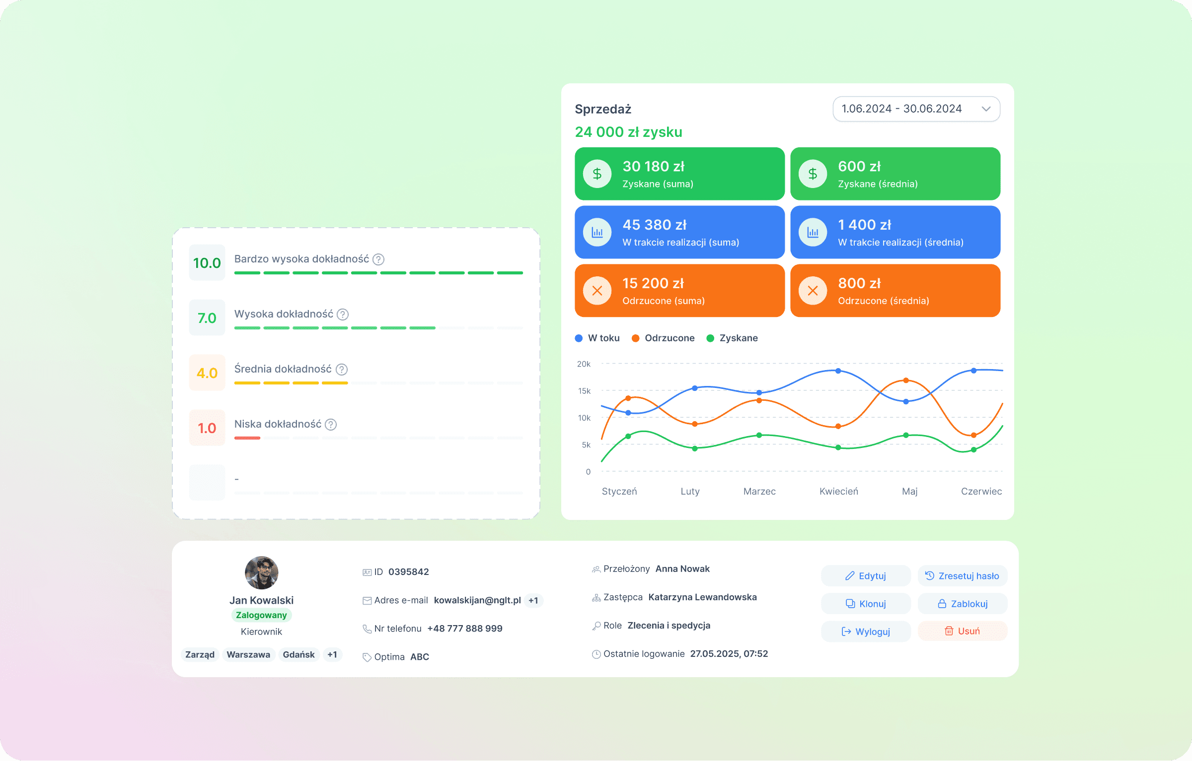 Project Gallery Image for 50% width of the screen #2
