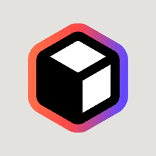 Lemon Squeezy Logo
