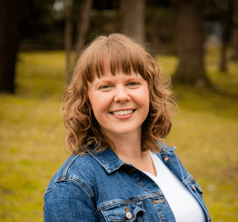 Lena Van Horn - Signal Mountain Vet Clinic