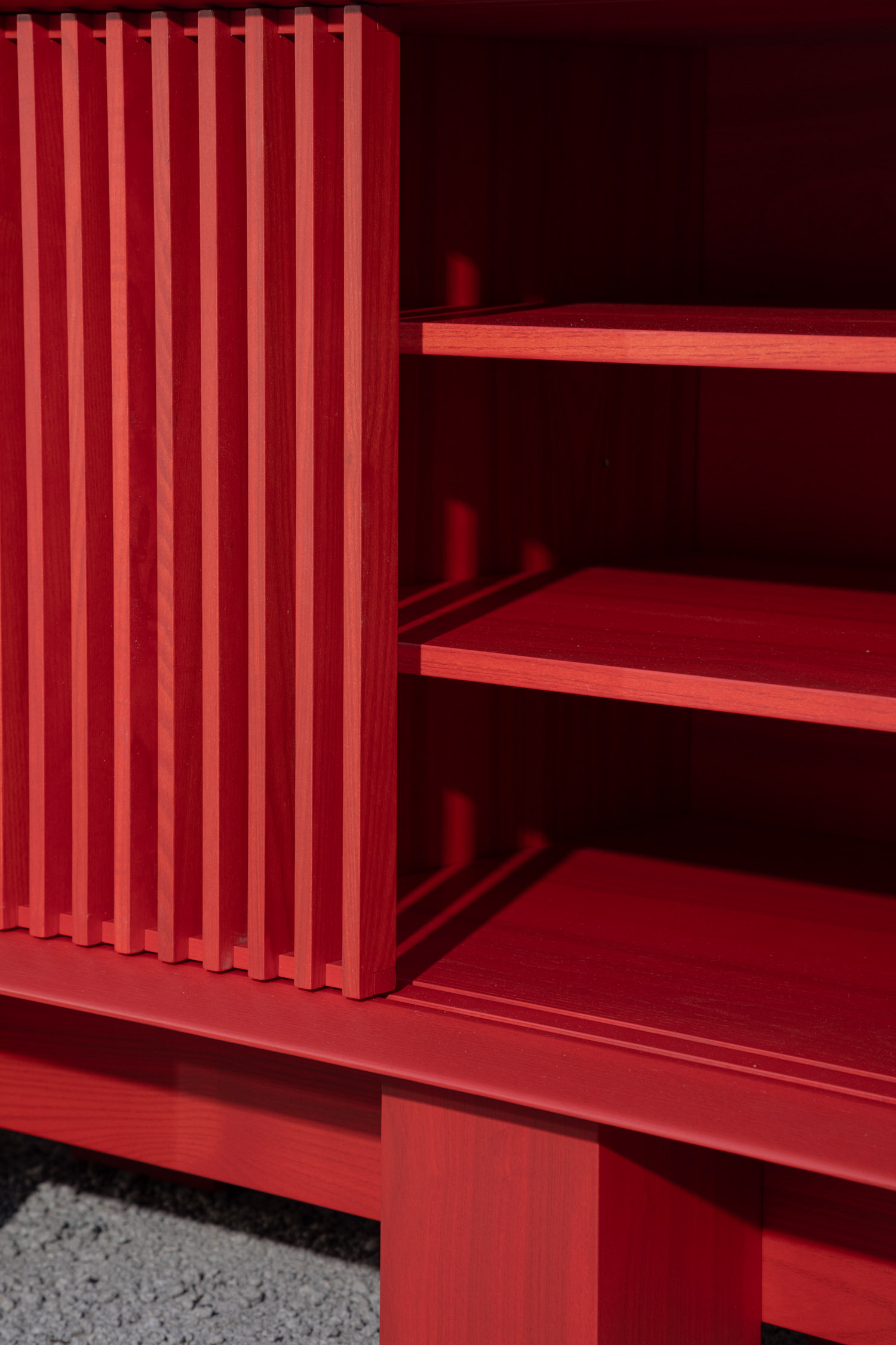 vinyl-collectors-cabinet-jiri-krejcirik-design-meets-ritual