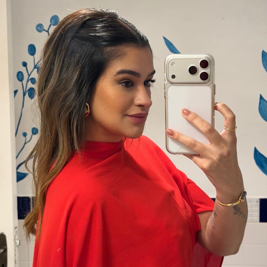 Foto perfil comunidade 11