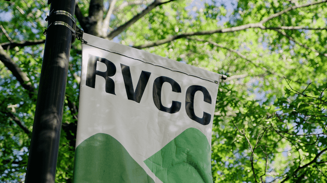 rvcc