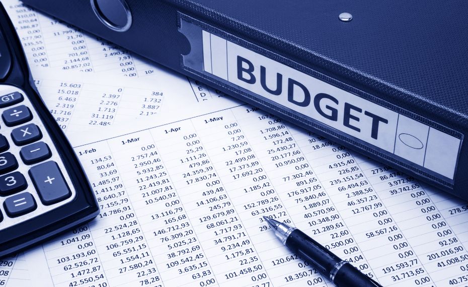 “Manda Jobs”: 10 termos publicitários popularizados entre os jargões da internet