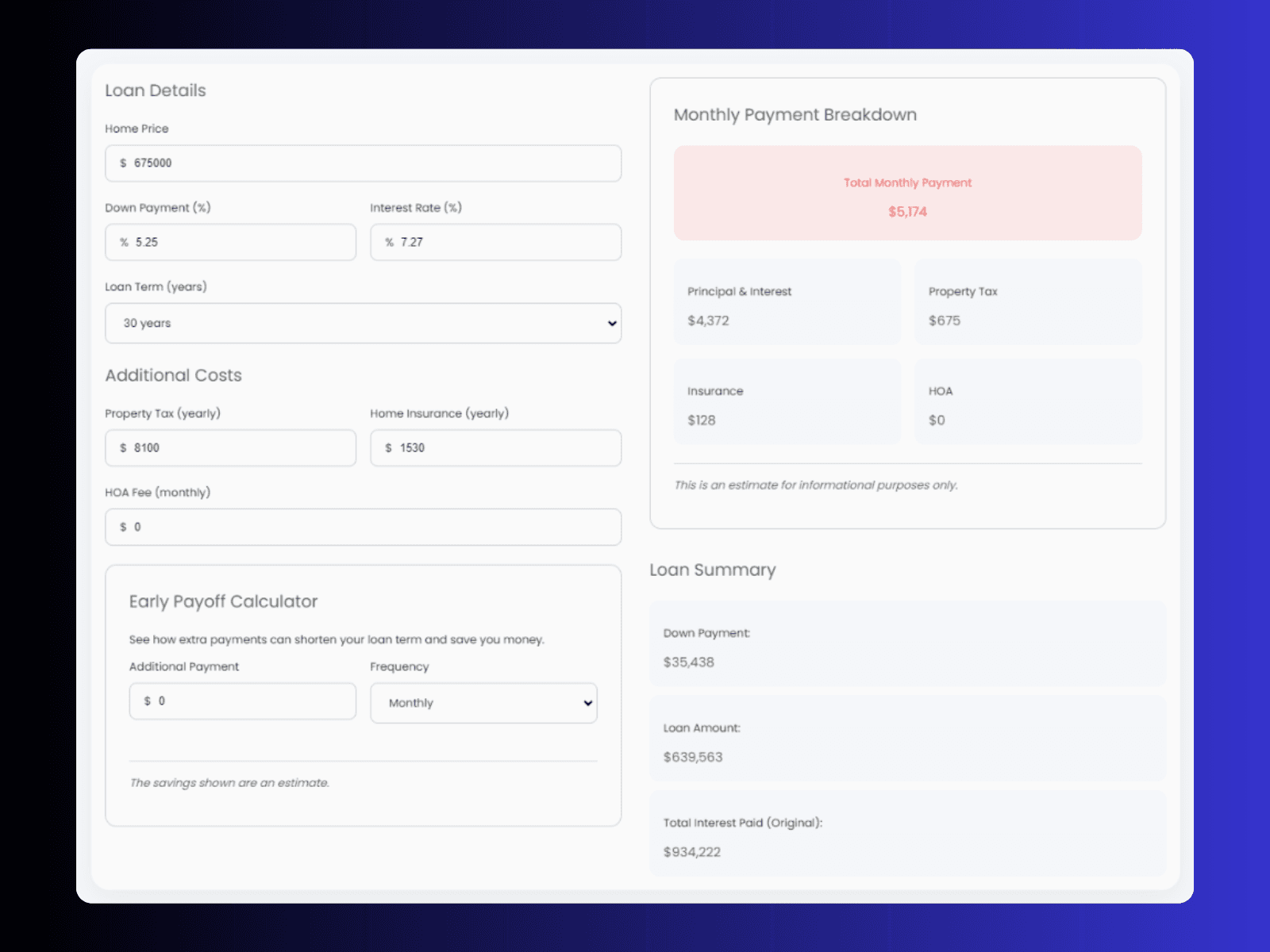 Framer中文网免费组件模板、Framer组件、Framer模板、Framer教程、Framer汉化