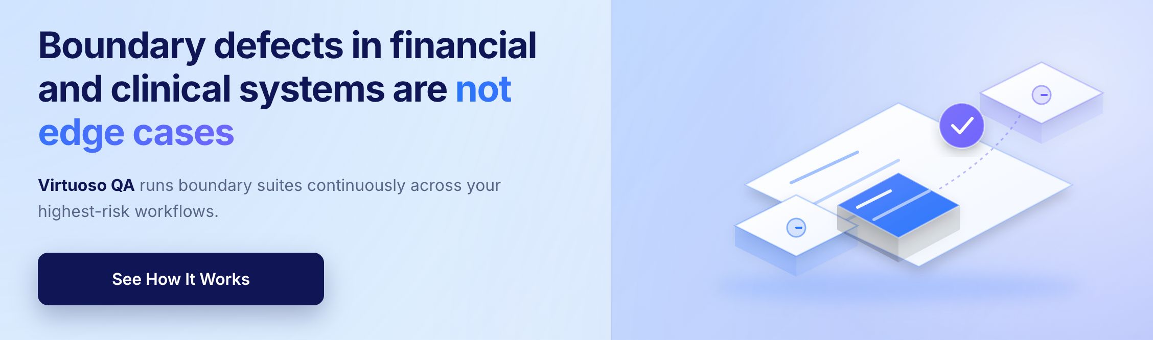 CTA Banner