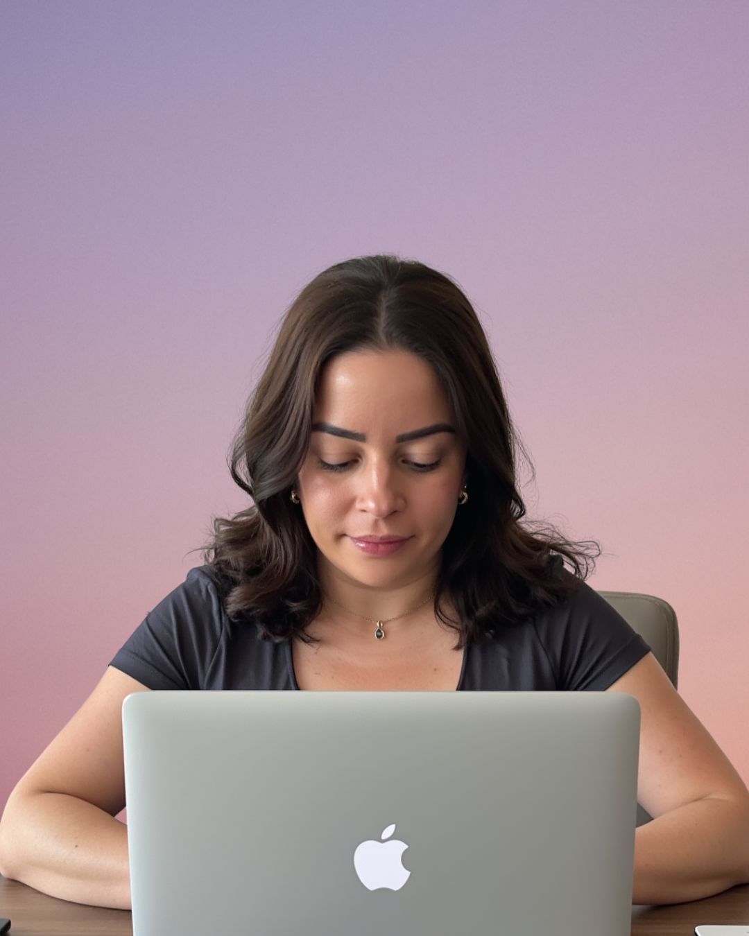 Karina Paviotti - Design by Karina