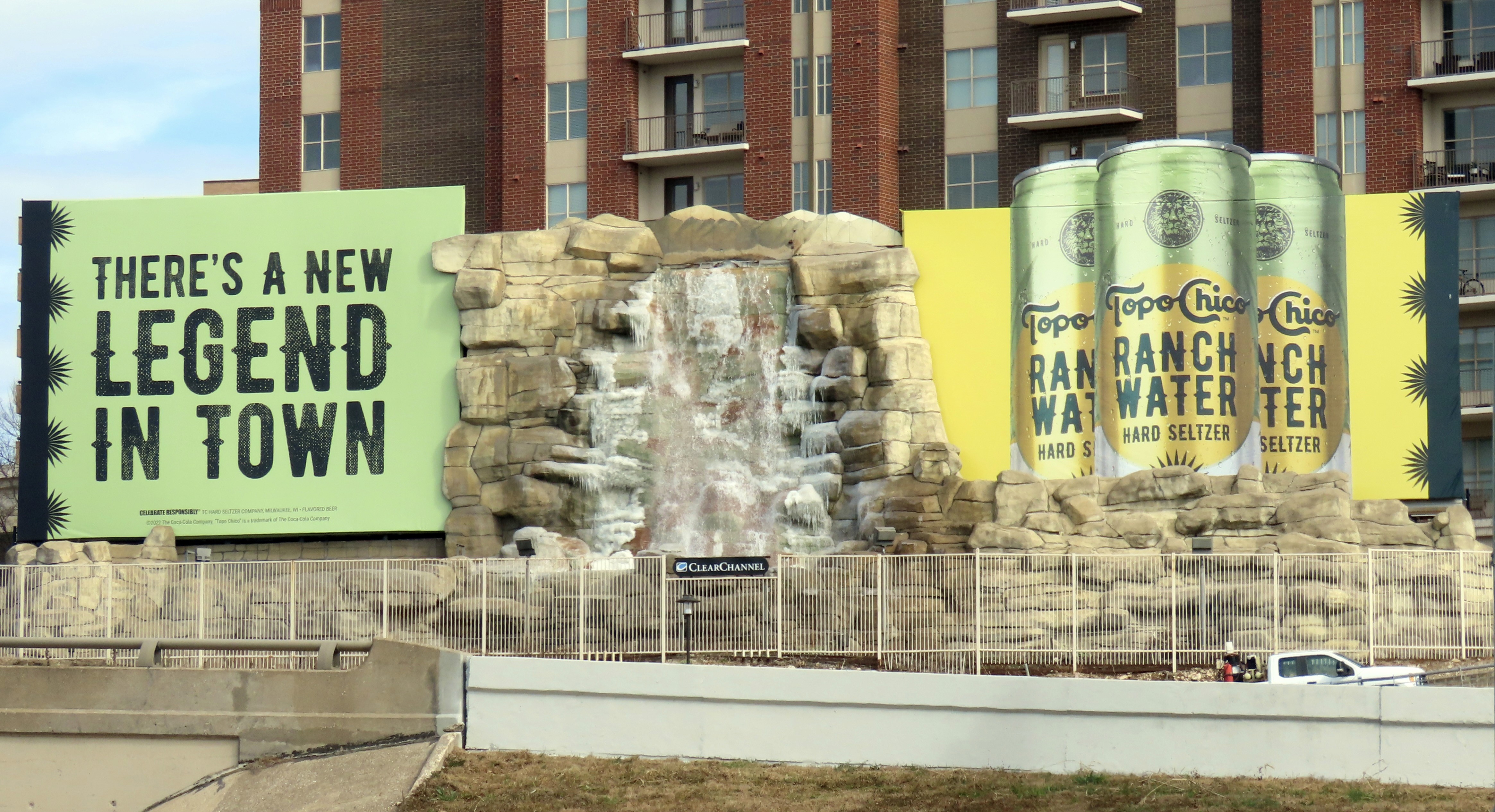 Topo_chico 2