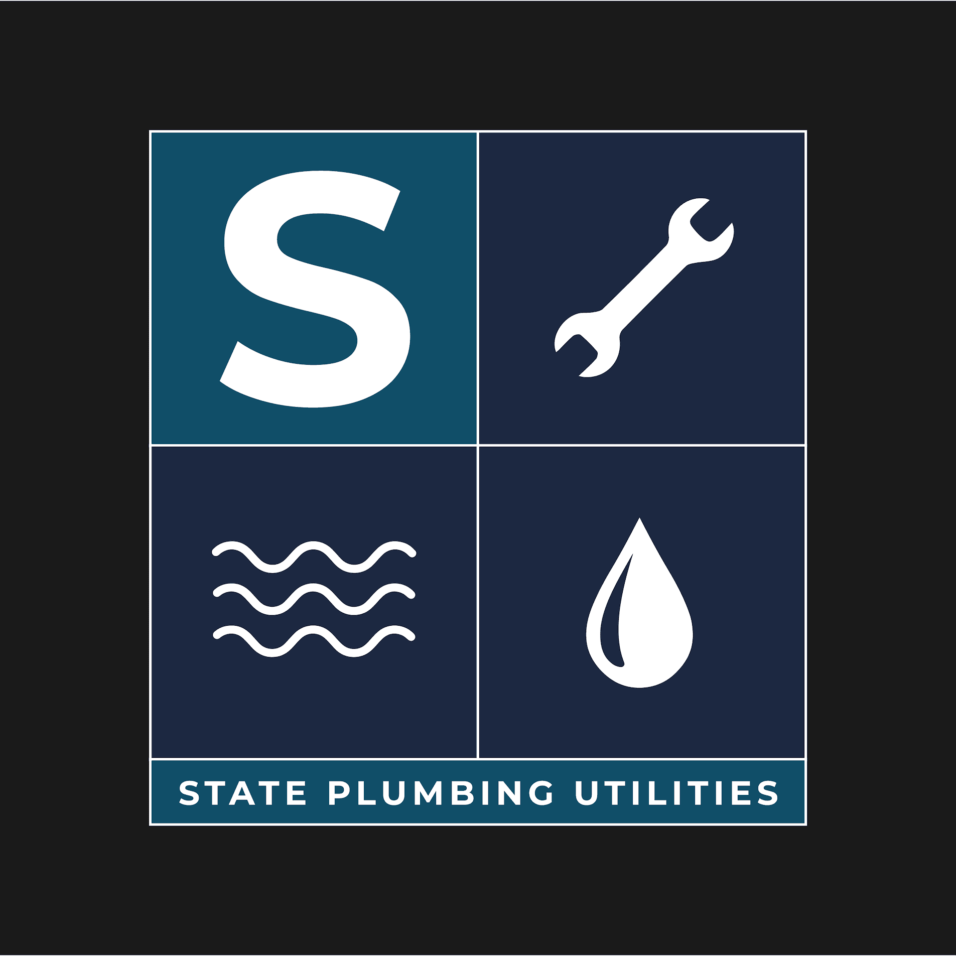 PEI Builder Sacramento Logo