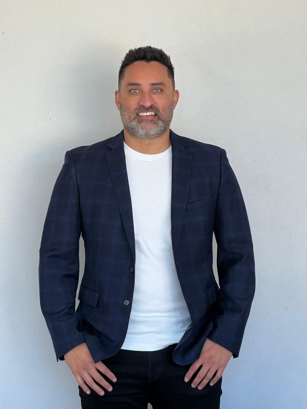 Professional Real Estate Agent