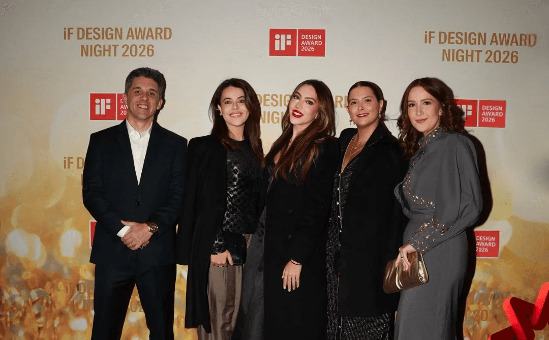 Foto: Flamboyant Urbanismo/Divulgação