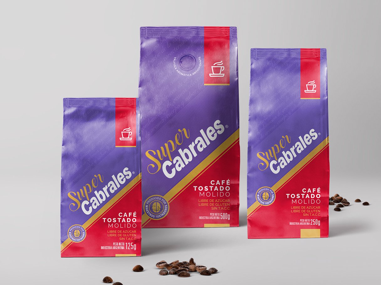 Rustic cabin in a golden field at sunset