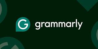 Grammarly Logo
