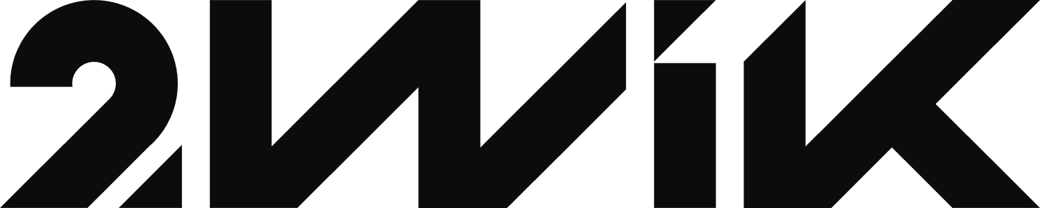2WIK Design studio