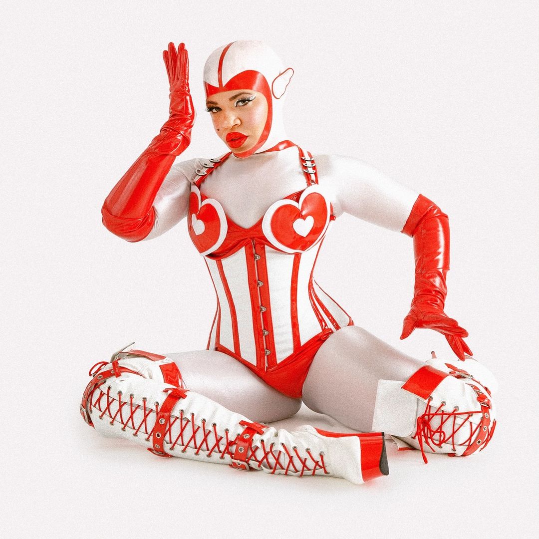 iammadisonrose profile picture