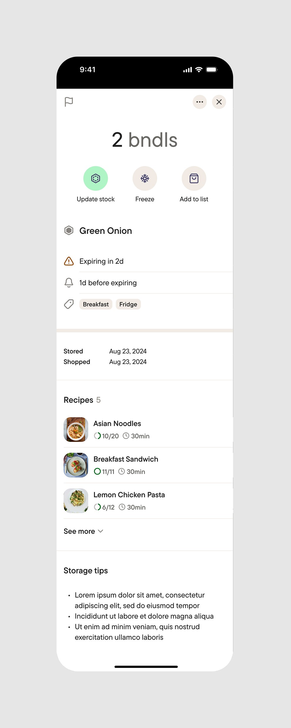 Item Details (Inventory) full.