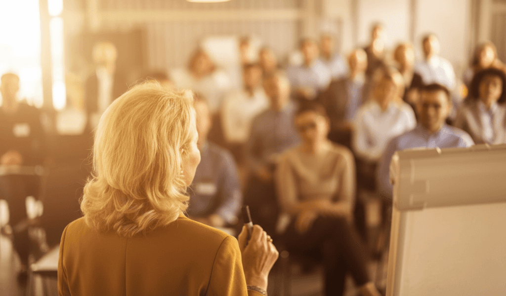 Formations 100% sur mesure