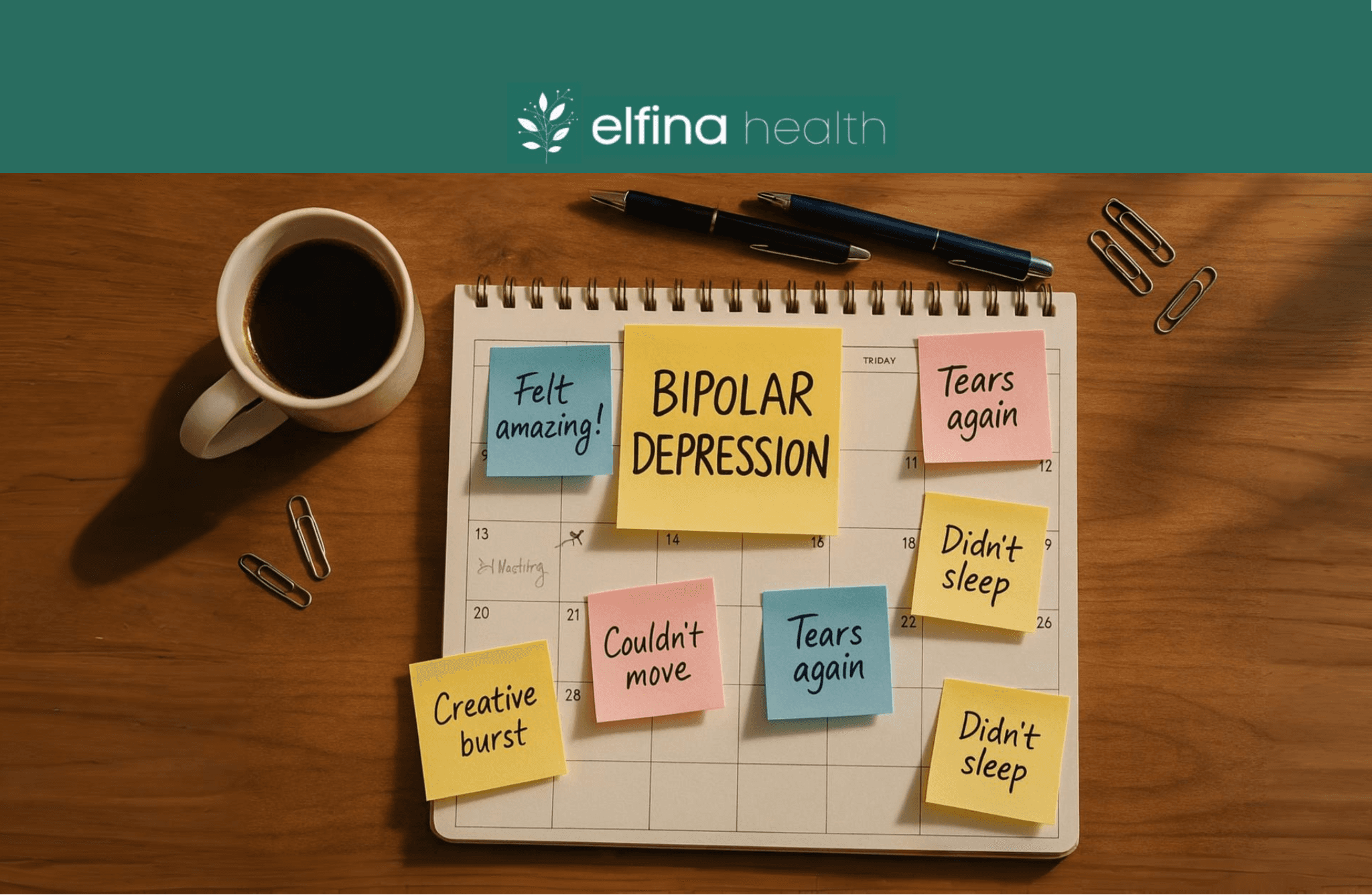 The Ever-Evolving Cybersecurity Landscape