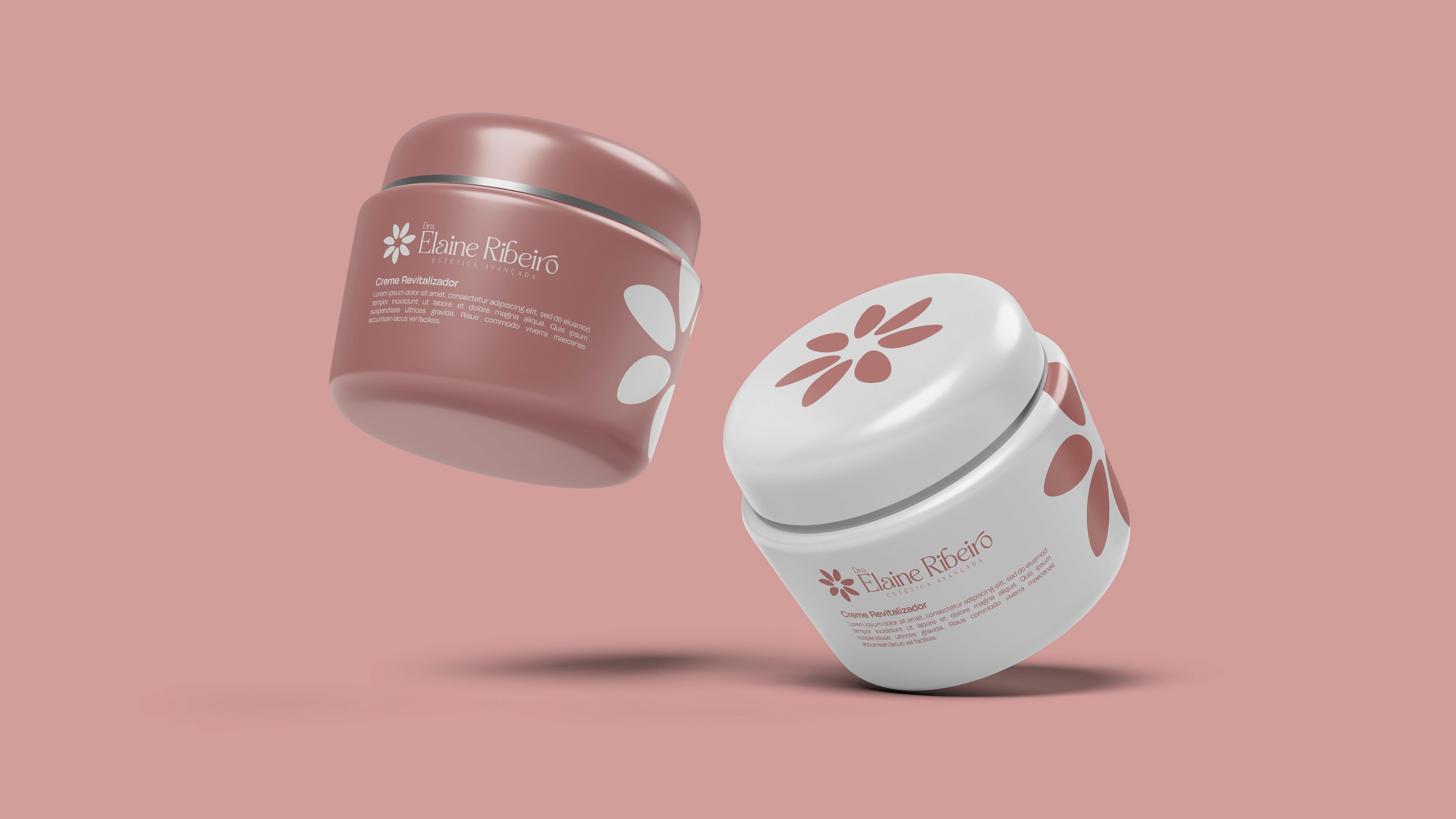 iPhone Mockup represent a screenshot of this App