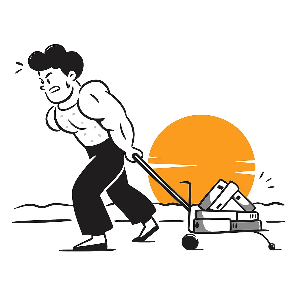 clear drinking glass with coffee on top of white table