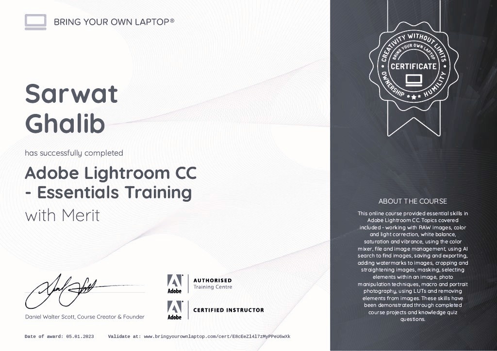 a group of people walking on a sidewalk