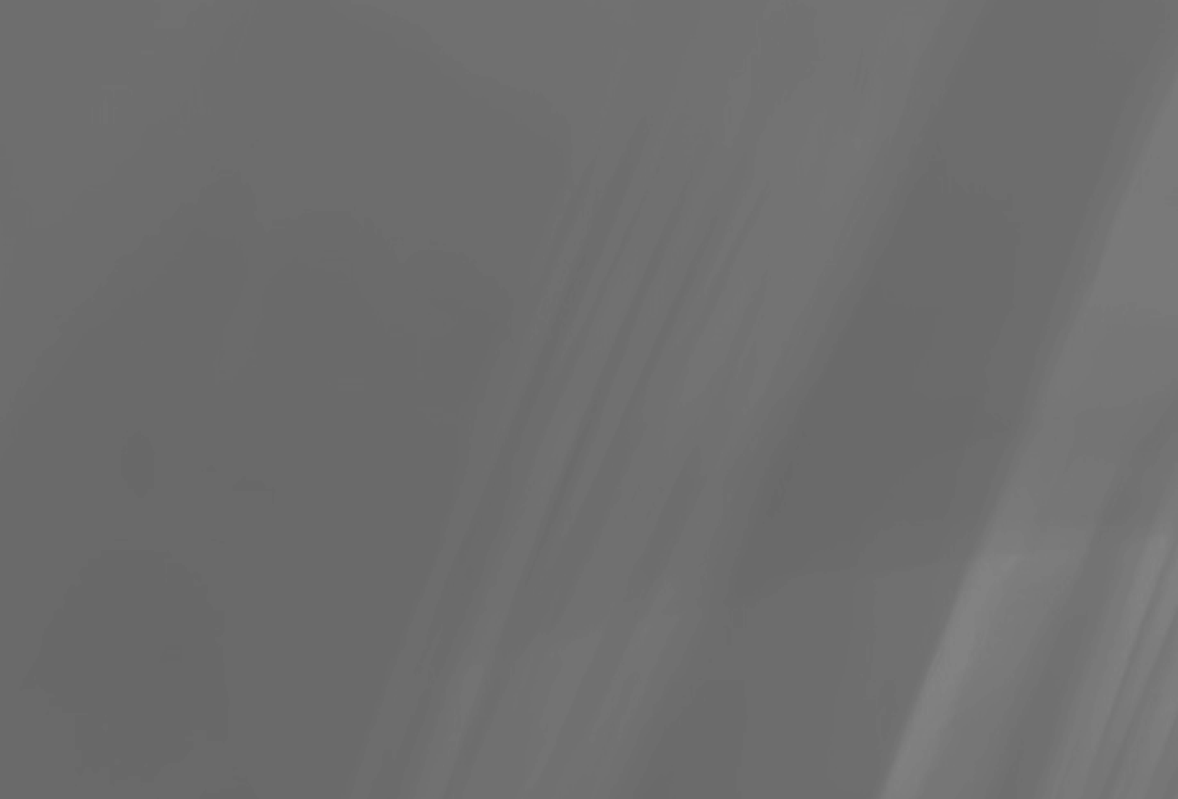 Preview Page Hero Background