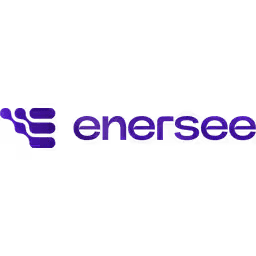 Logo of a service featuring the word "Express" in purple with a stylized design.