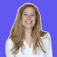 Joliene van Grieken TGS