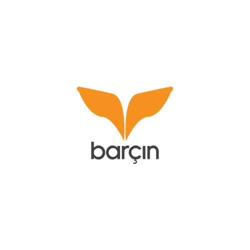 Nomad Digital - References - Brand Barçın