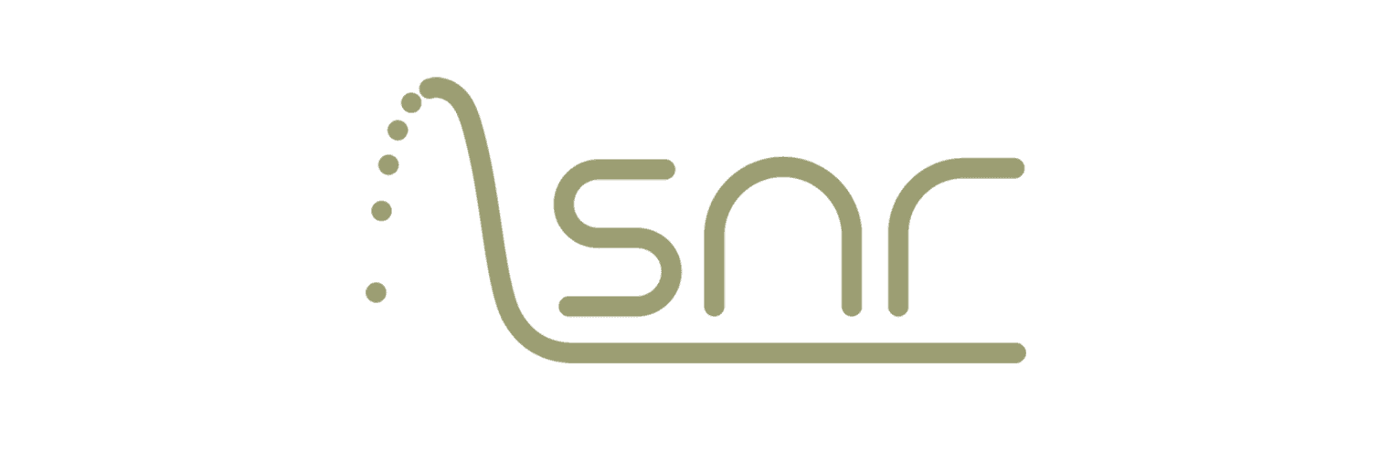 SNR