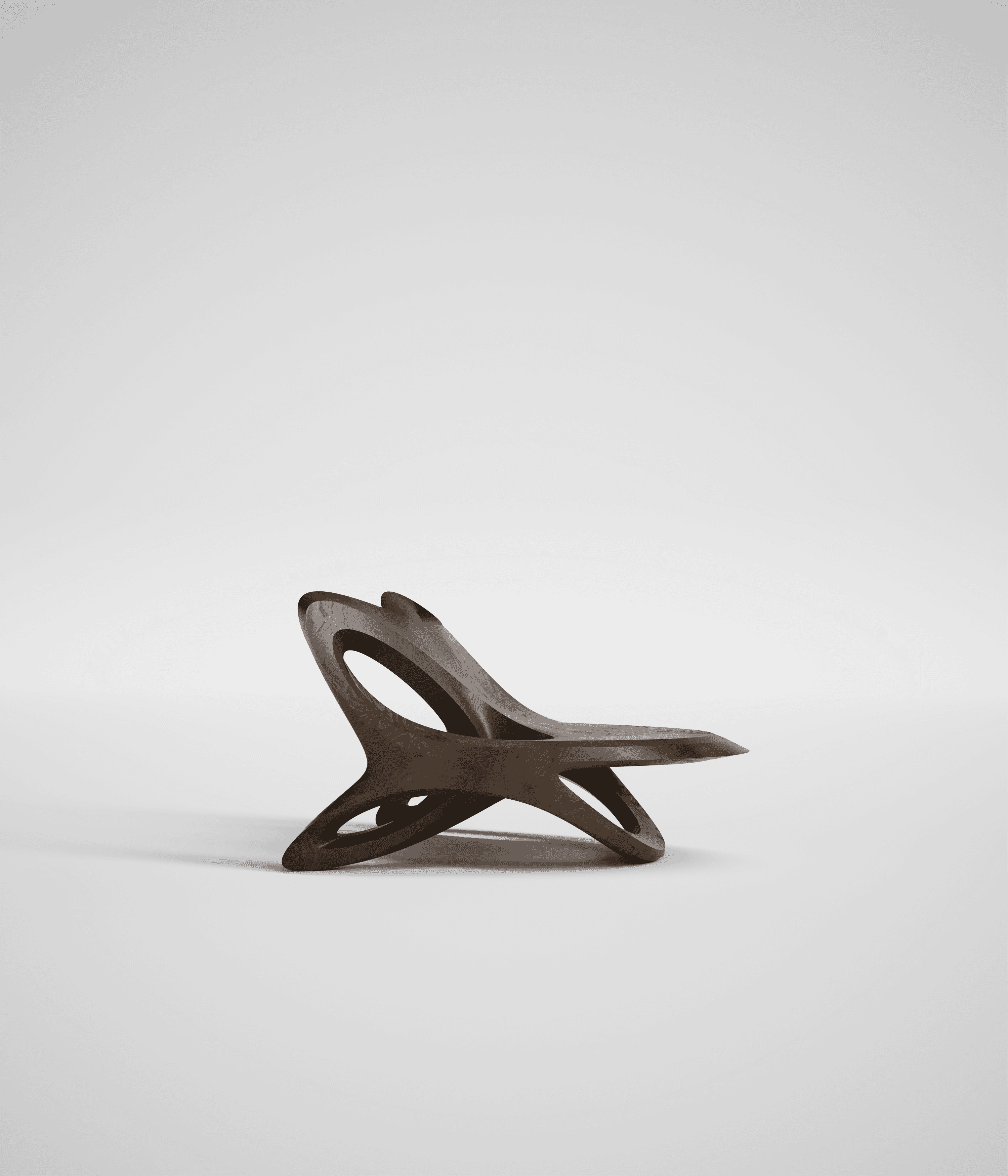 arya-scissor-chair-side-view-photography