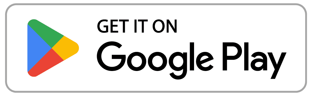 Download on Google Play