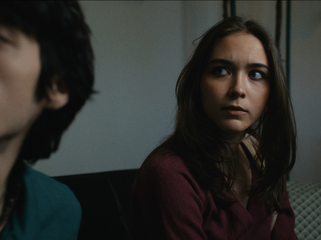 Still 5
