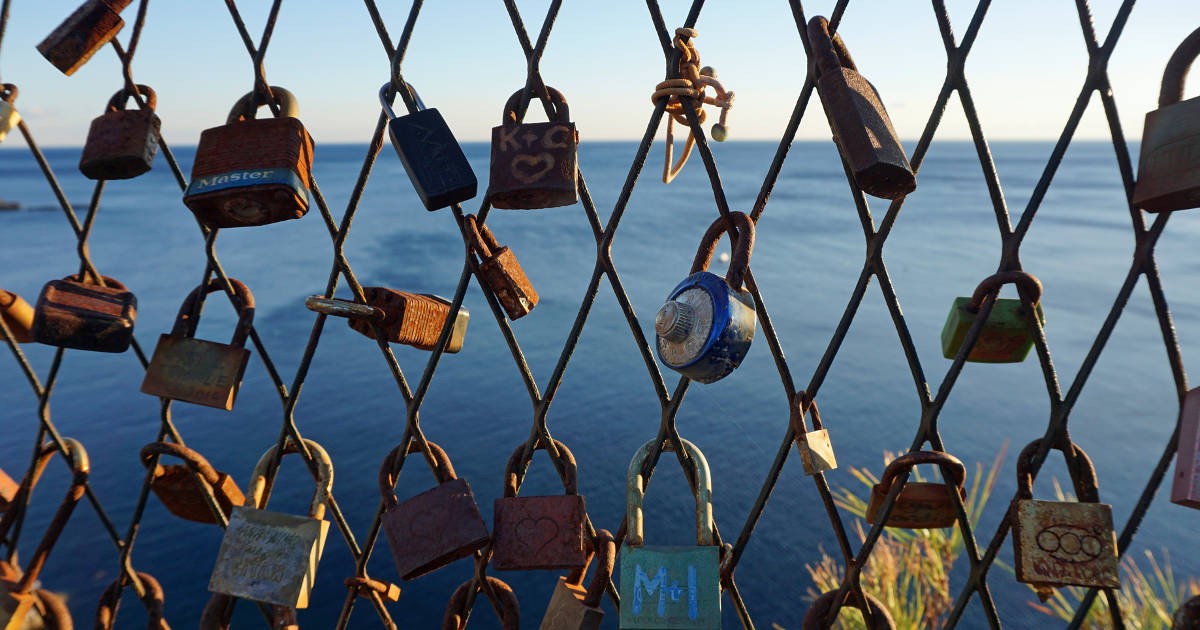 How Scalingo makes migrating from Heroku easy