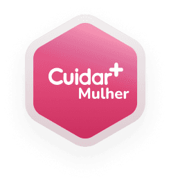 Cuidar+ Mulher