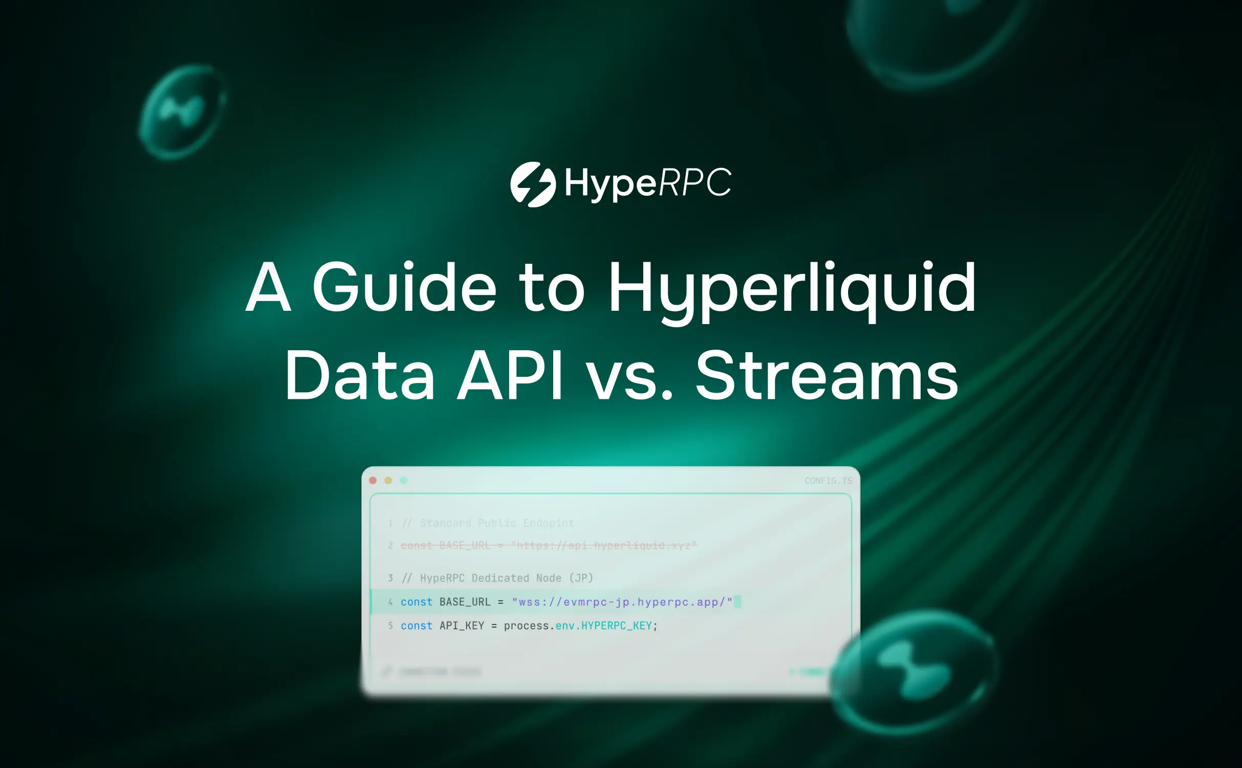 hyperliquid-data-api-vs-streams-guide