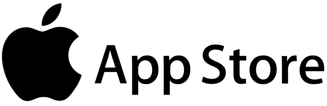 app store