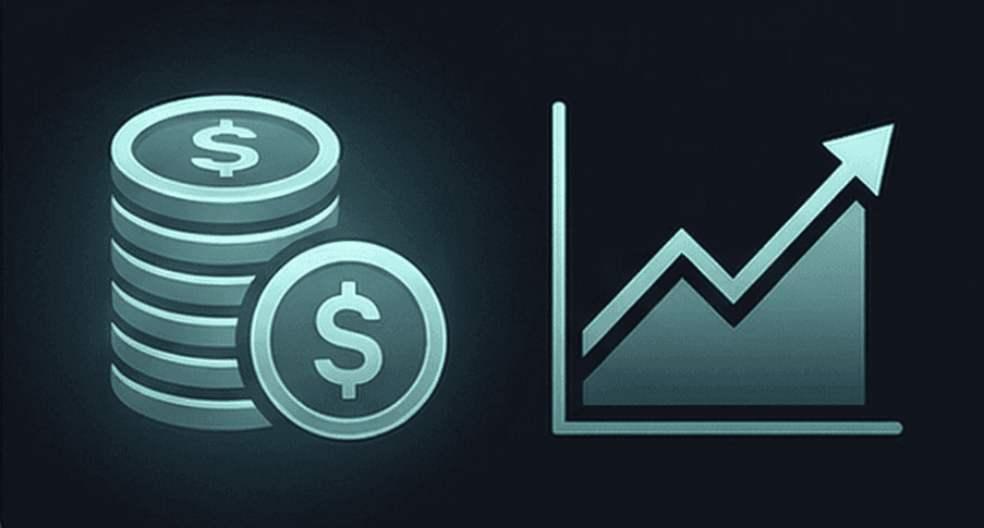 Feature - Figma to Framer