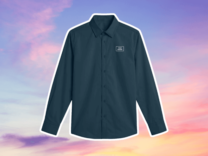 Premium Shirt