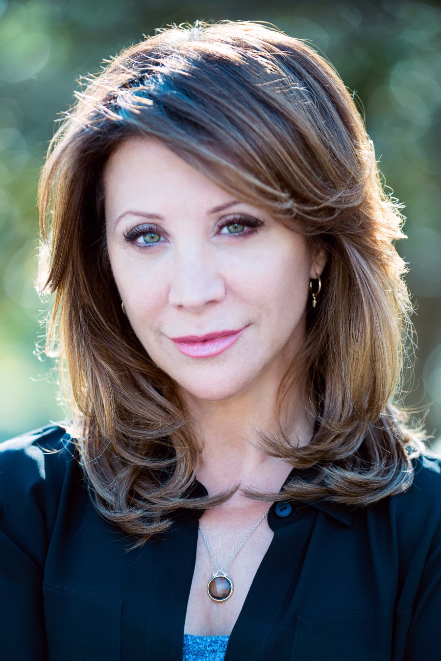 Cheri Oteri