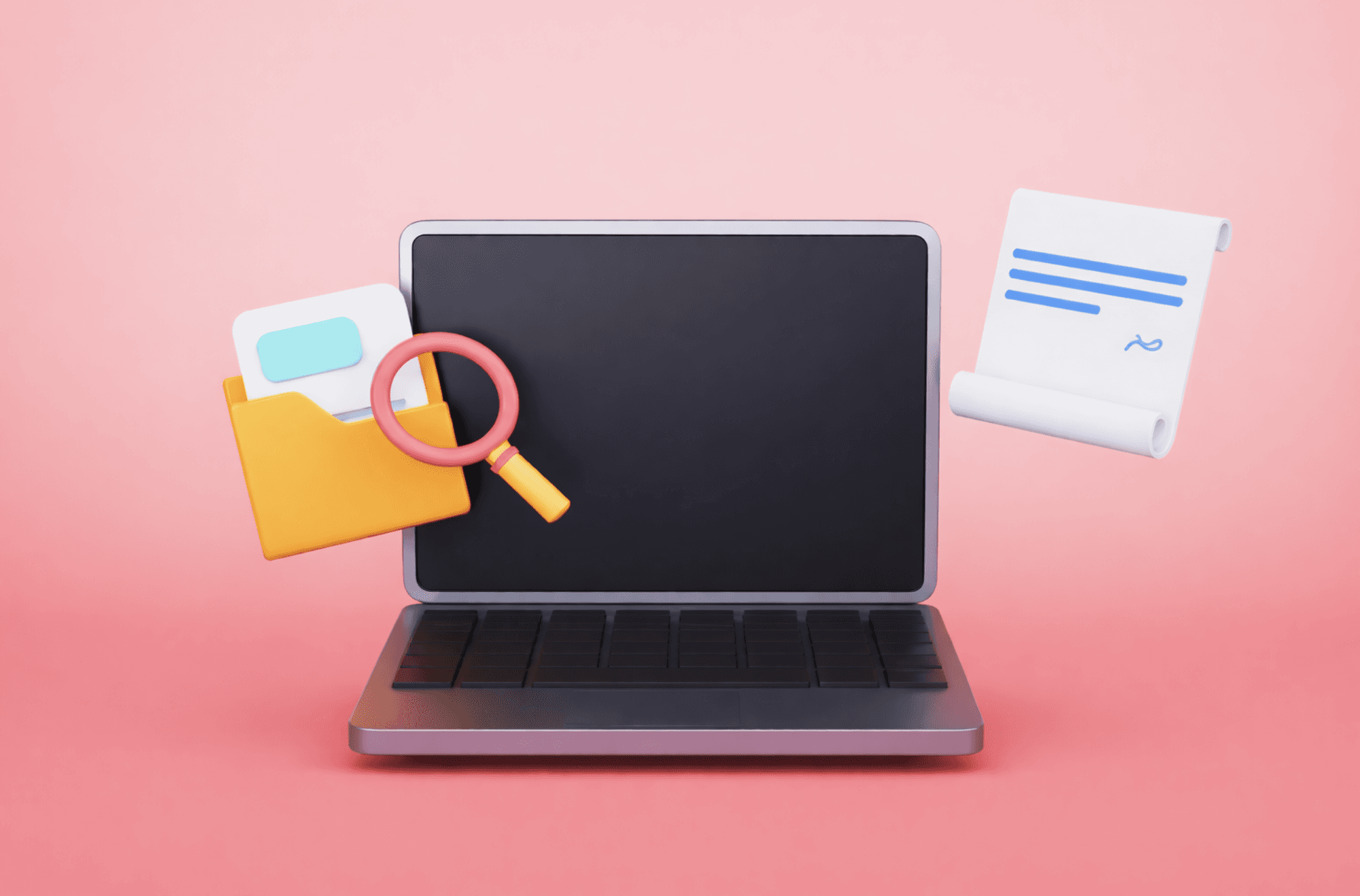 White uppercase “GRINDLINE” wordmark centred on a solid black background.