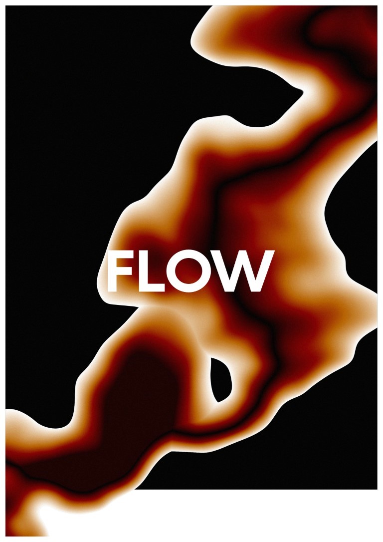 Photograph title Copy Copy Copy Copy Copy Copy Copy Copy Copy Copy