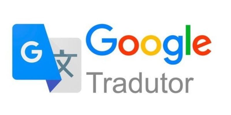 o google tradutor pode prejudicar sua classificacao de SEO