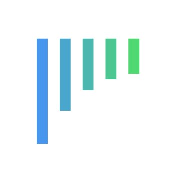 noCRM logo
