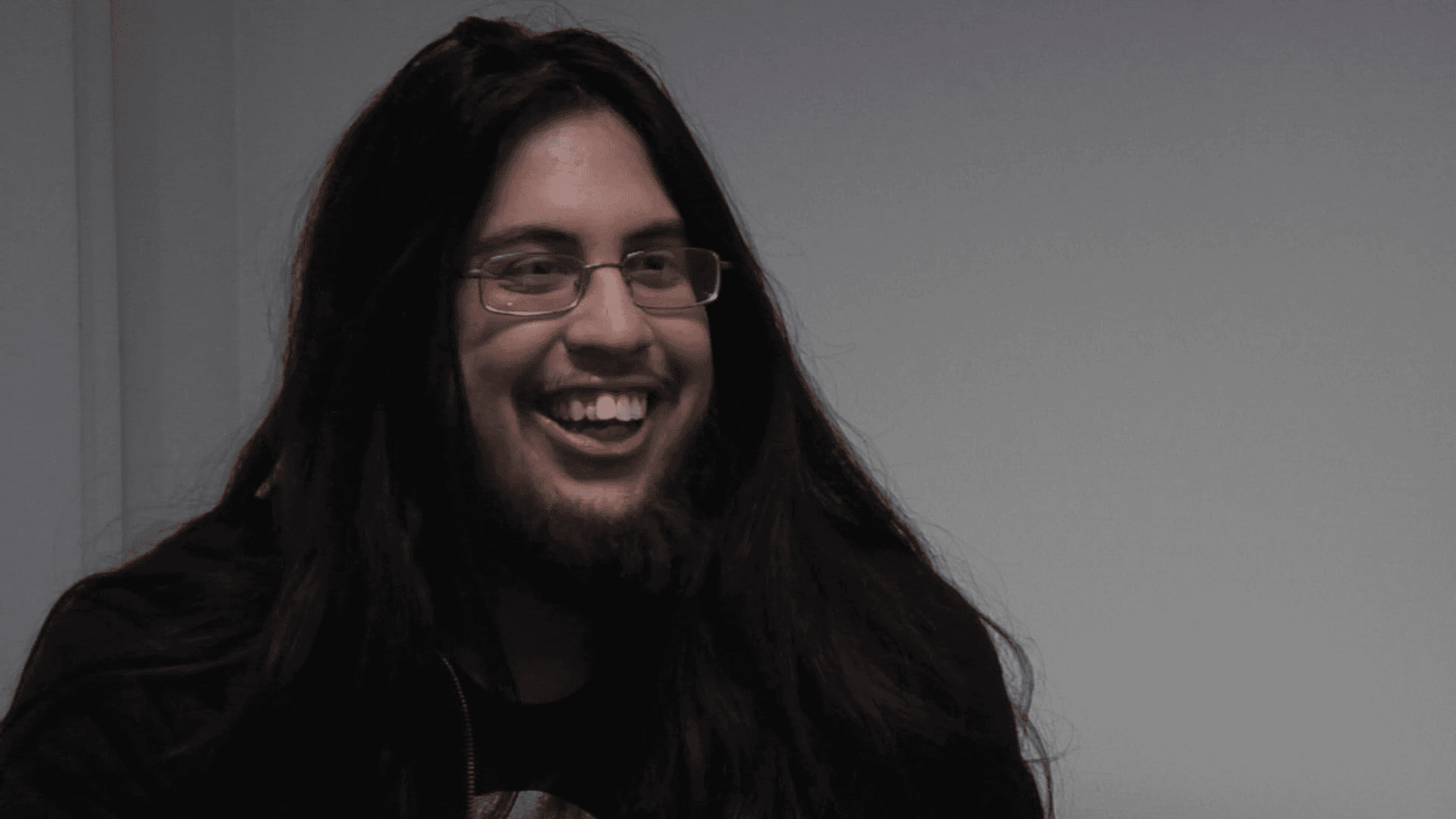 imaqtpie, imaqtpie wife, imaqtpie lisha, imaqtpie twitch, imaqtpie net worth, twitter imaqtpie, imaqtpie age, imaqtpie girlfriend, imaqtpie twitter, imaqtpie wedding, imaqtpie opgg, imaqtpie op.gg, imaqtpie youtube, what happened to imaqtpie, lisha imaqtpie, how old is imaqtpie, imaqtpie height, imaqtpie and lisha, op.gg imaqtpie, imaqtpie wedding photos