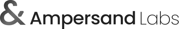 Ampersand Labs